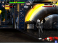 /album/fotogalerie-vystrizky-z-her/boss-kof-win-png/